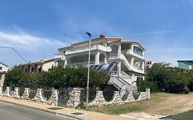 Apartments Marija