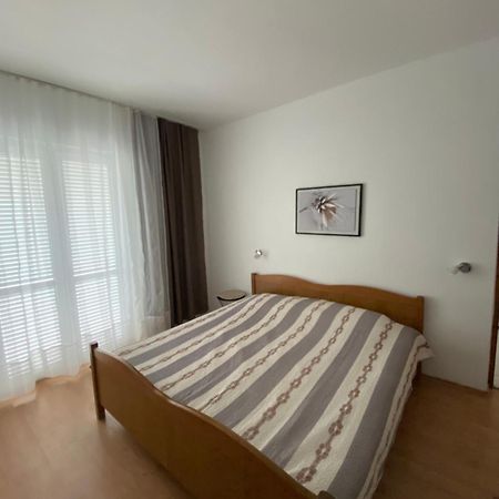 Apartments Marija Lopar Kültér fotó