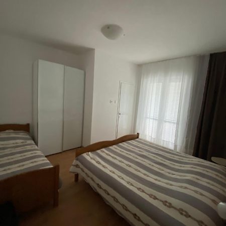 Apartments Marija Lopar Kültér fotó