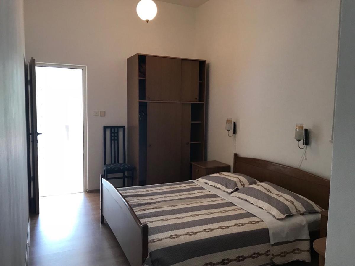 Apartments Marija Lopar Kültér fotó